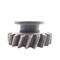 Chelsea Gear, Output, Pto, Series 431, U-Series, 20 Teeth 2-P-560 - alternate 3